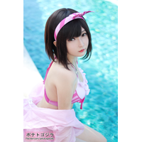 PotatoGodzilla_MegumiKatou_PinkySwimsuit (13)-5B6nYJfO.jpg